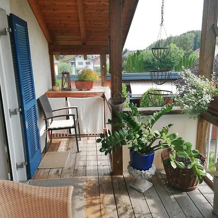 Ferienwohnung Am Rhein Koblach Buitenkant foto