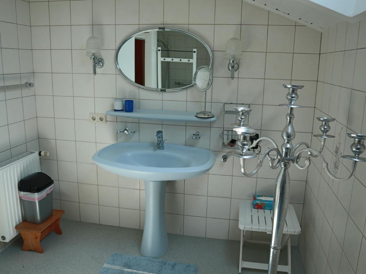 Ferienwohnung Am Rhein Koblach Buitenkant foto