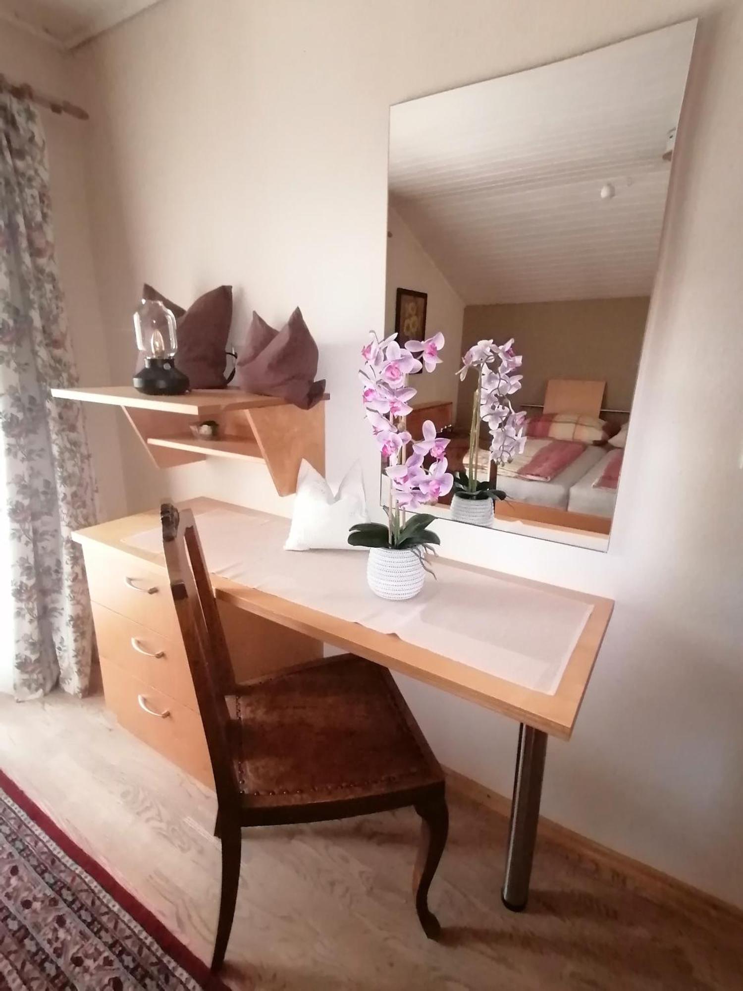 Ferienwohnung Am Rhein Koblach Buitenkant foto